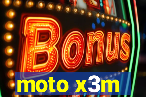 moto x3m - jogo de moto 2